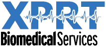 XPRT Biomedical Store