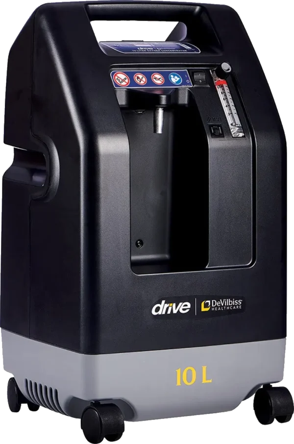 Refurbished, 1025DS